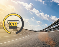 Casas de apuestas con cash out en deportes de motor.