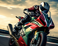 Eventos y carreras principales en el mundo del motor